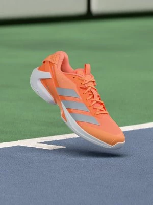 Obrázek produktu Tenisové boty na všechny povrchy adidas performance