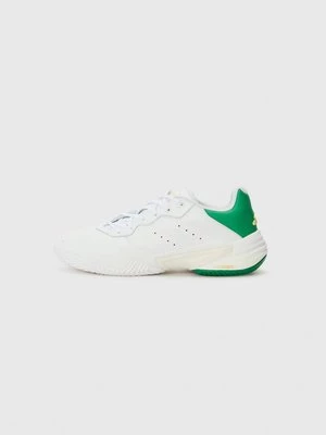 Obrázek produktu Tenisové boty na všechny povrchy adidas performance