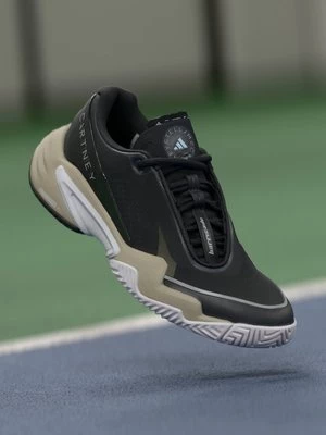 Obrázek produktu Tenisové boty na všechny povrchy adidas performance
