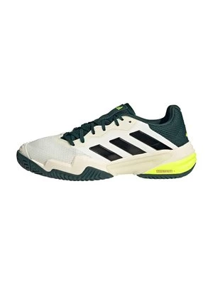 Obrázek produktu Tenisové boty na všechny povrchy adidas performance