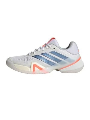 Obrázek produktu Tenisové boty na všechny povrchy adidas performance