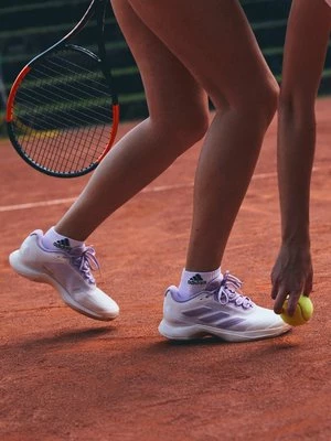 Obrázek produktu Tenisové boty na všechny povrchy adidas performance