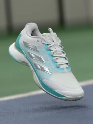 Obrázek produktu Tenisové boty na všechny povrchy adidas performance