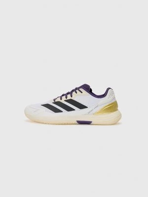 Obrázek produktu Tenisové boty na všechny povrchy adidas performance