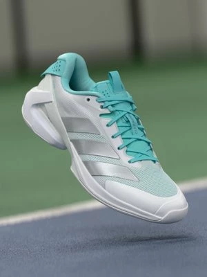 Obrázek produktu Tenisové boty na všechny povrchy adidas performance