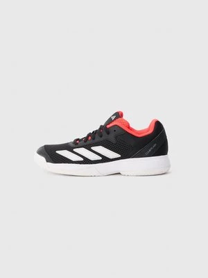 Obrázek produktu Tenisové boty na všechny povrchy adidas performance