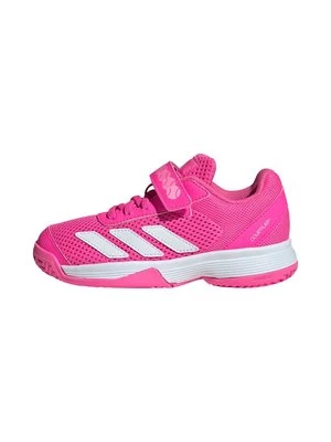 Obrázek produktu Tenisové boty na všechny povrchy adidas performance