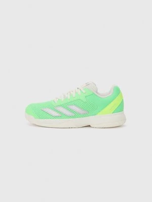 Obrázek produktu Tenisové boty na všechny povrchy adidas performance