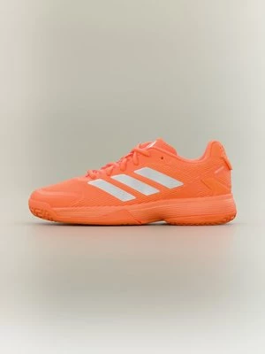 Obrázek produktu Tenisové boty na všechny povrchy adidas performance