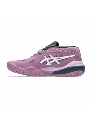 Obrázek produktu Tenisové boty na všechny povrchy ASICS