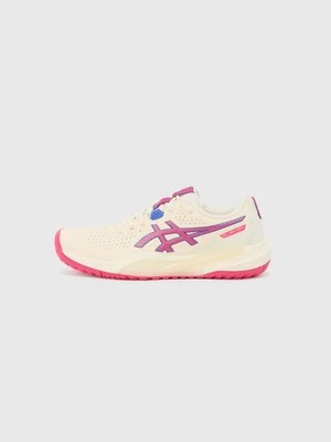 Obrázek produktu Tenisové boty na všechny povrchy ASICS