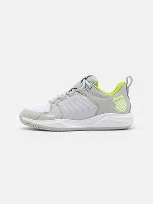 Obrázek produktu Tenisové boty na všechny povrchy K-SWISS