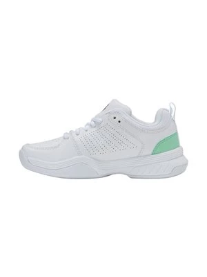 Obrázek produktu Tenisové boty na všechny povrchy K-swiss