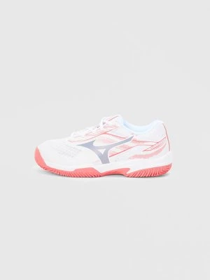 Obrázek produktu Tenisové boty na všechny povrchy Mizuno
