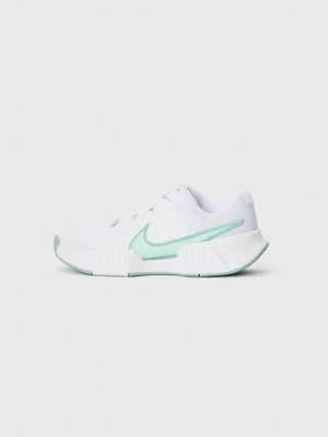 Obrázek produktu Tenisové boty na všechny povrchy Nike Performance