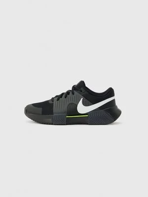 Obrázek produktu Tenisové boty na všechny povrchy Nike Performance