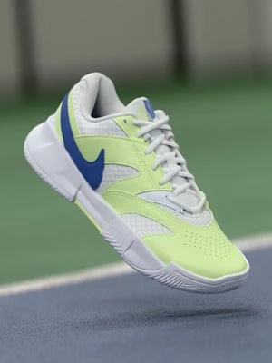 Obrázek produktu Tenisové boty na všechny povrchy Nike Performance