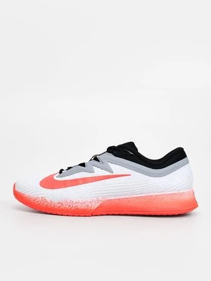 Obrázek produktu Tenisové boty na všechny povrchy Nike Performance