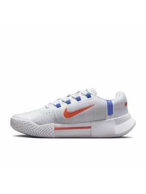 Obrázek produktu Tenisové boty na všechny povrchy Nike Performance