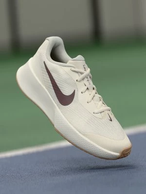 Obrázek produktu Tenisové boty na všechny povrchy Nike Performance