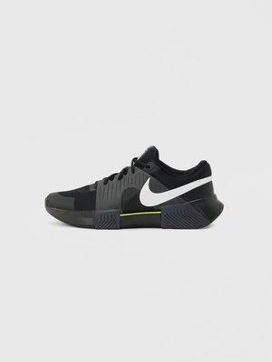 Obrázek produktu Tenisové boty na všechny povrchy Nike Performance
