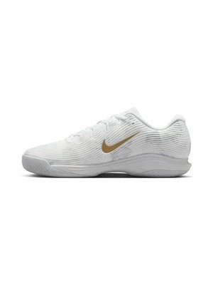 Obrázek produktu Tenisové boty na všechny povrchy Nike Performance