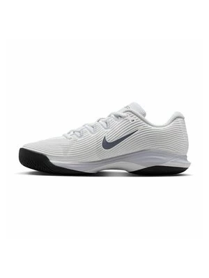 Obrázek produktu Tenisové boty na všechny povrchy Nike Performance