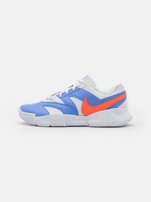 Obrázek produktu Tenisové boty na všechny povrchy Nike Performance