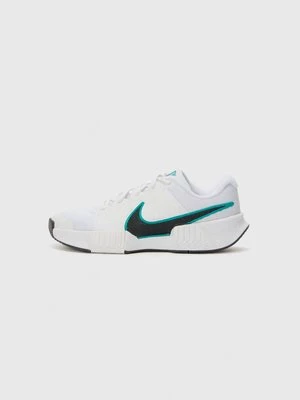 Obrázek produktu Tenisové boty na všechny povrchy Nike Performance