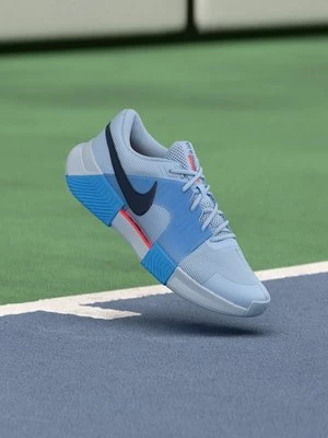 Obrázek produktu Tenisové boty na všechny povrchy Nike Performance