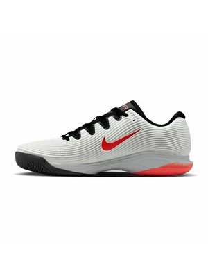 Obrázek produktu Tenisové boty na všechny povrchy Nike Performance