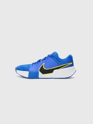 Obrázek produktu Tenisové boty na všechny povrchy Nike Performance