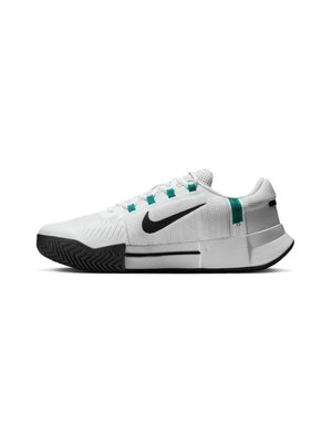 Obrázek produktu Tenisové boty na všechny povrchy Nike Performance