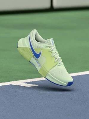 Obrázek produktu Tenisové boty na všechny povrchy Nike Performance