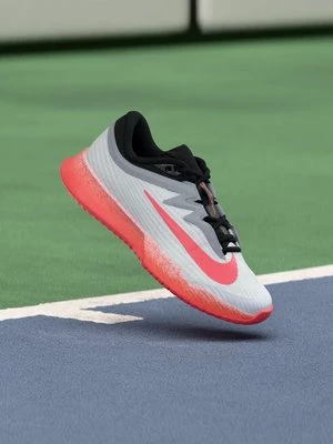 Obrázek produktu Tenisové boty na všechny povrchy Nike Performance