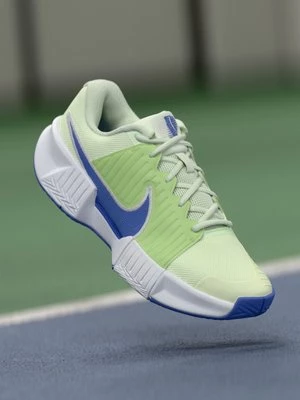 Obrázek produktu Tenisové boty na všechny povrchy Nike Performance