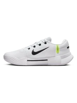 Obrázek produktu Tenisové boty na všechny povrchy Nike Performance