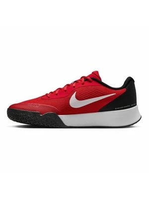 Obrázek produktu Tenisové boty na všechny povrchy Nike Performance