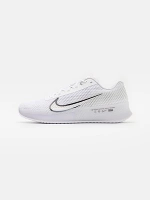 Obrázek produktu Tenisové boty na všechny povrchy Nike