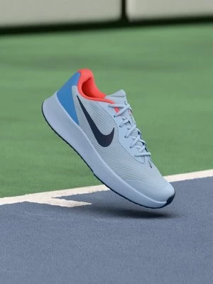 Obrázek produktu Tenisové boty na všechny povrchy Nike Performance