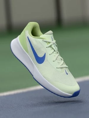 Obrázek produktu Tenisové boty na všechny povrchy Nike Performance