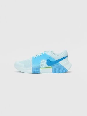 Obrázek produktu Tenisové boty na všechny povrchy Nike Performance