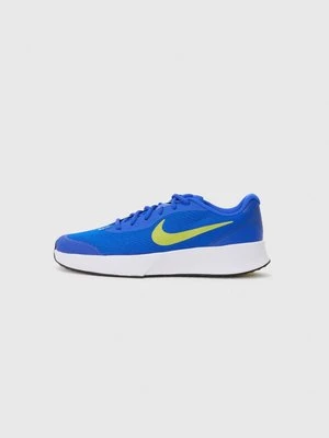 Obrázek produktu Tenisové boty na všechny povrchy Nike Performance