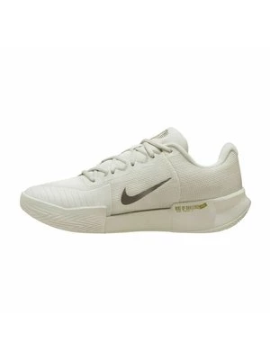 Obrázek produktu Tenisové boty na všechny povrchy Nike