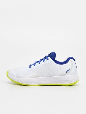 Obrázek produktu Tenisové boty na všechny povrchy Wilson