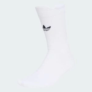 Obrázek produktu Tenisové ponožky adidas Originals - 1 pár
