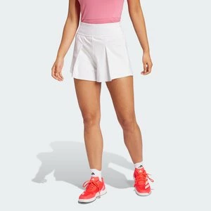 Obrázek produktu Tenisové šortky Climacool Match Adidas