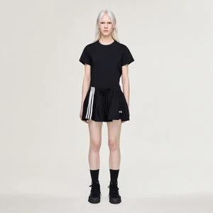 Obrázek produktu TENISOVÉ ŠORTKY Y-3 Adidas
