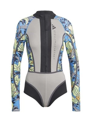 Obrázek produktu Tepláková souprava adidas by stella mccartney