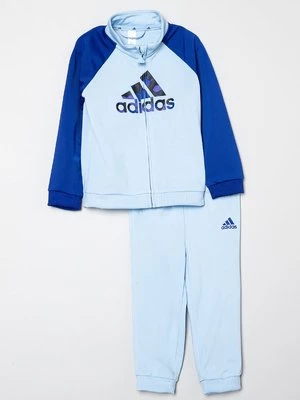 Obrázek produktu Tepláková souprava adidas Originals